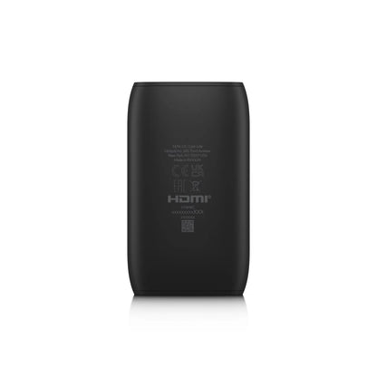 Ubiquiti Display Cast Lite, Digital Signage Player Designed For Media Playback On HDMI Displays,... - Image 2