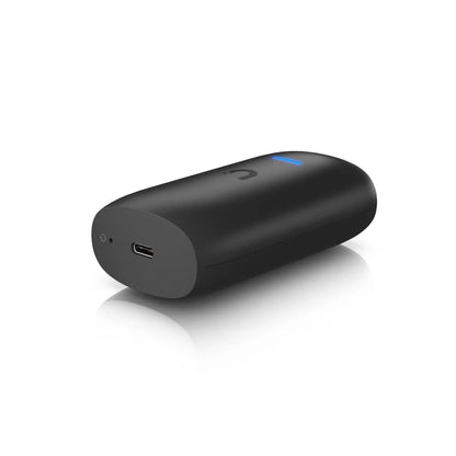 Ubiquiti Display Cast Lite, Digital Signage Player Designed For Media Playback On HDMI Displays,... - Image 3