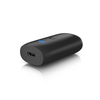Ubiquiti Display Cast Lite, Digital Signage Player Designed For Media Playback On HDMI Displays,... - Image 4