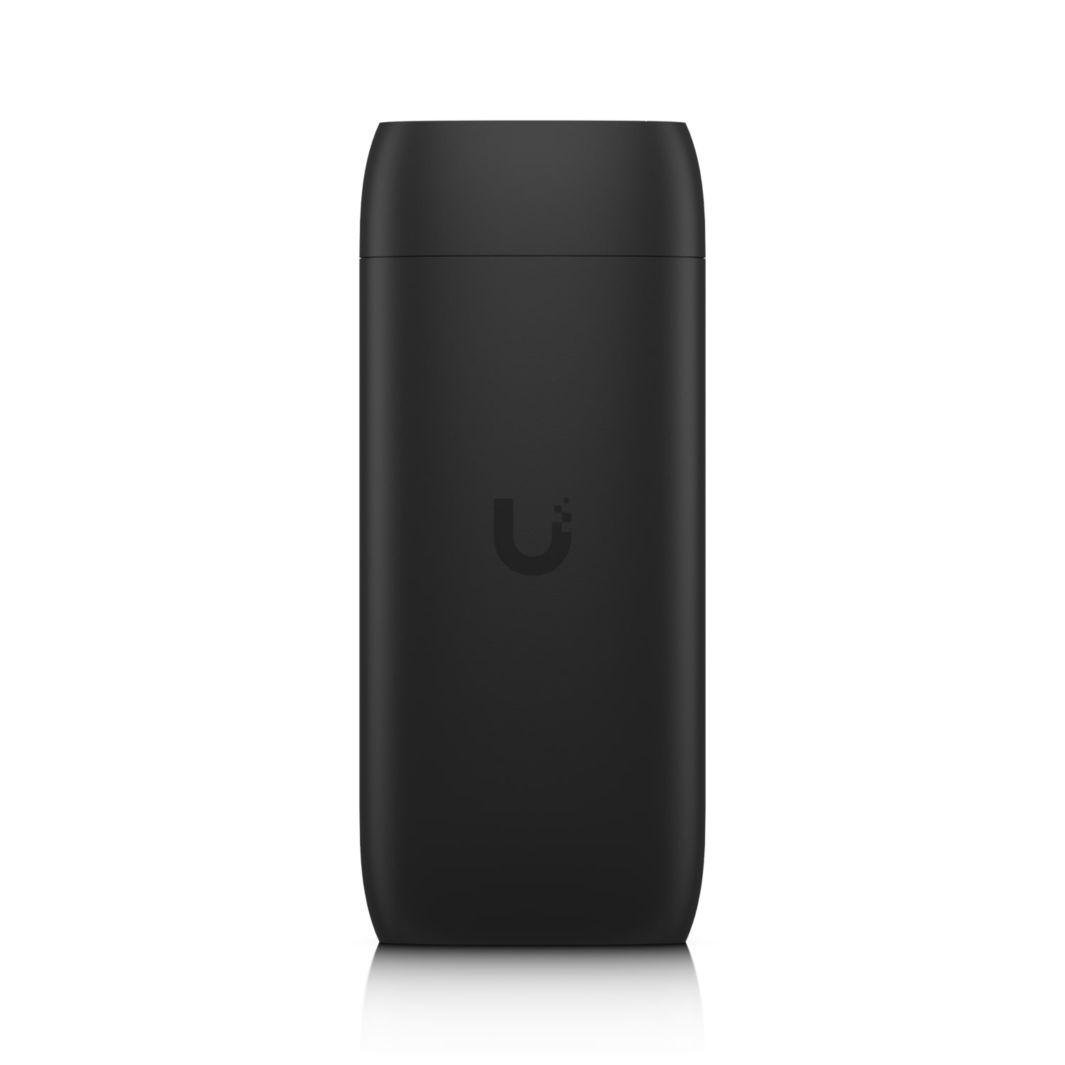 Ubiquiti Display Cast Pro, Managed Digital SignagePlayer For HDMI Displays, Media Content Playbac...