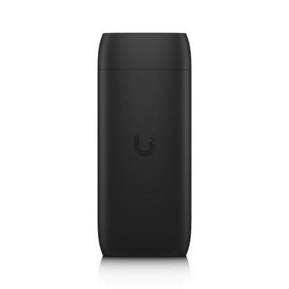 Ubiquiti Display Cast Pro, Managed Digital SignagePlayer For HDMI Displays, Media Content Playbac...