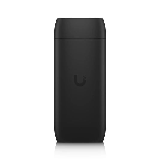 Ubiquiti Display Cast Pro, Managed Digital SignagePlayer For HDMI Displays, Media Content Playbac...