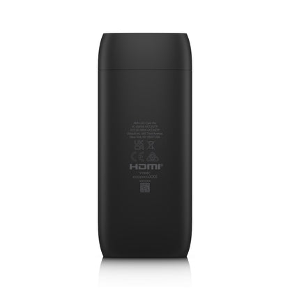 Ubiquiti Display Cast Pro, Managed Digital SignagePlayer For HDMI Displays, Media Content Playbac... - Image 2