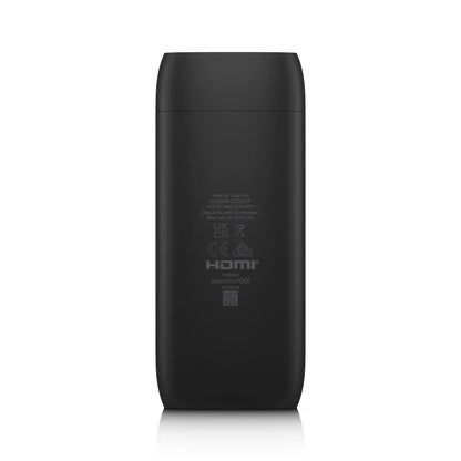 Ubiquiti Display Cast Pro, Managed Digital SignagePlayer For HDMI Displays, Media Content Playbac... - Image 2
