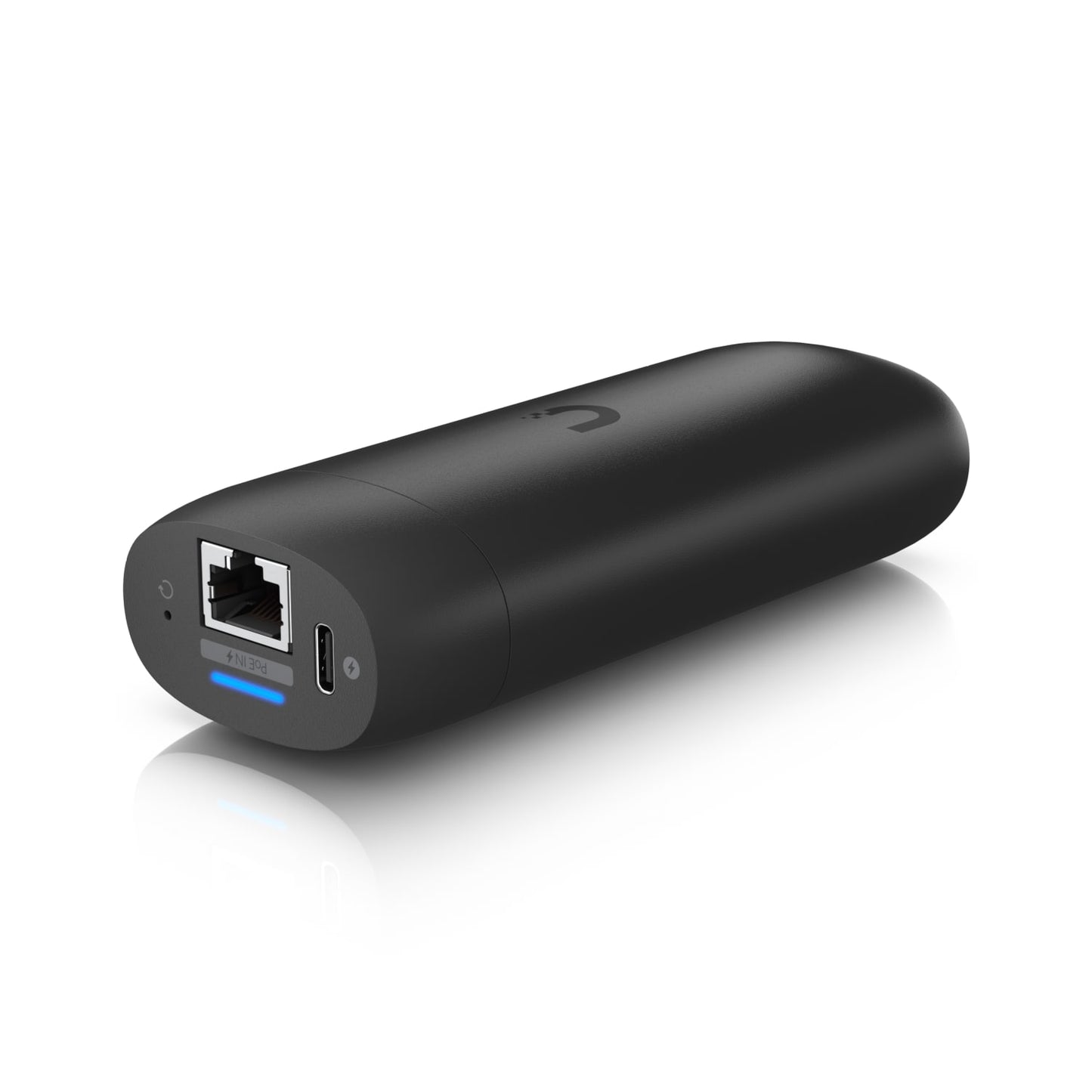 Ubiquiti Display Cast Pro, Managed Digital SignagePlayer For HDMI Displays, Media Content Playbac... - Image 3