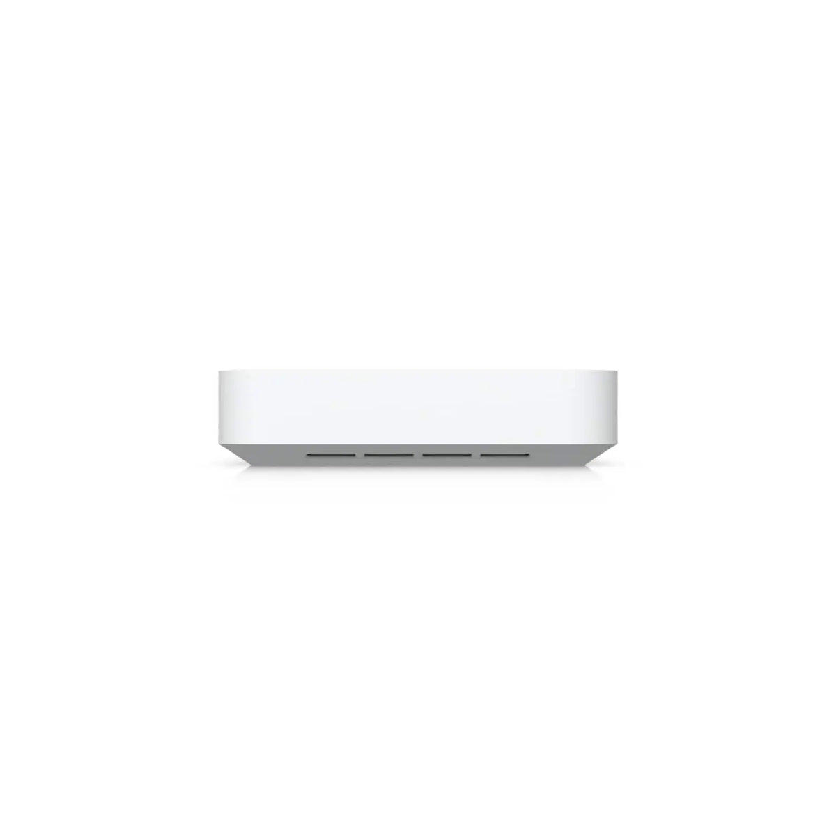 Ubiquiti Cloud Gateway Fiber,UCG-Fiber, Desktop 10G Cloud Gateway,Integrated PoE Switch,Selectabl... - Image 2