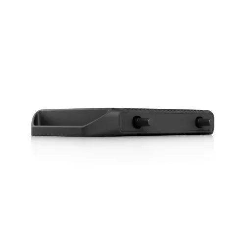 Ubiquiti Cloud Gateway Industrial,Ruggedized, Fanless 10 GbE UniFi Cloud Gateway Delivering 350W,... - Image 3
