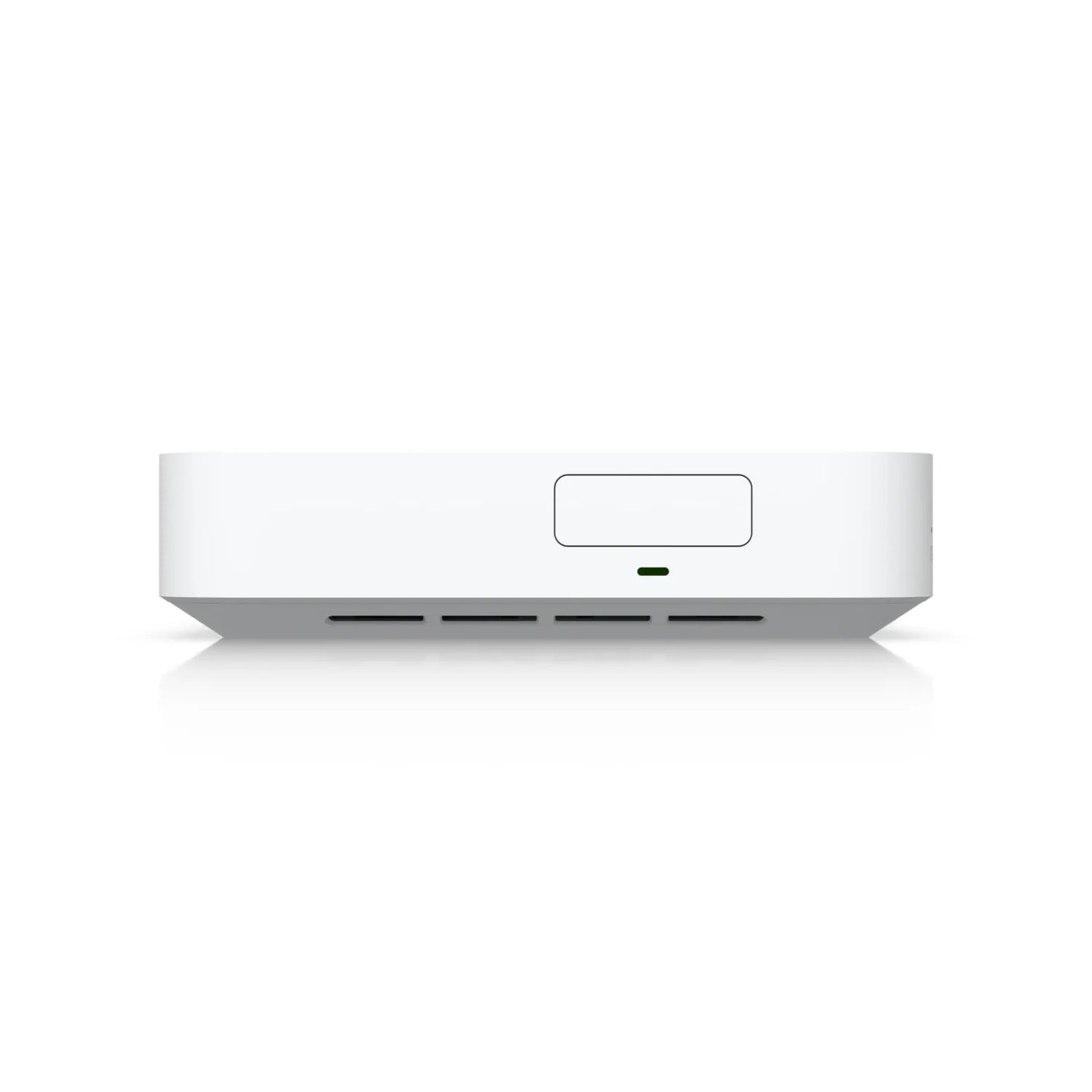Ubiquiti Cloud Gateway Max, Compact 2.5G With 30+ UniFi device/300+ Client Support, 1.5 Gbps IPS... - Image 3