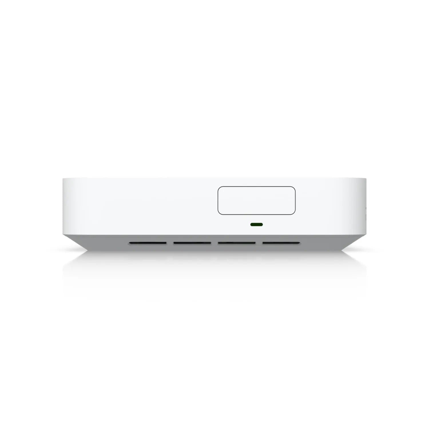 Ubiquiti Cloud Gateway Max, Compact 2.5G With 30+ UniFi device/300+ Client Support, 1.5 Gbps IPS... - Image 3