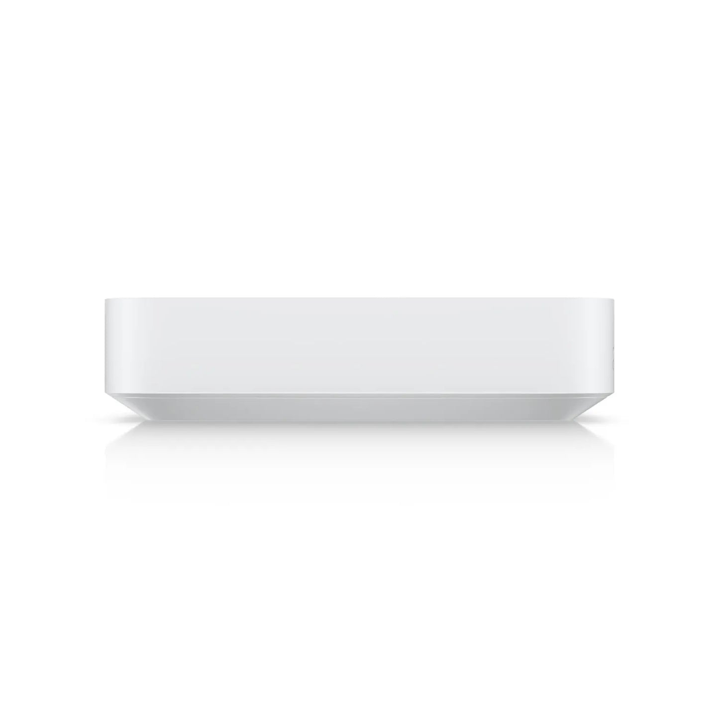 Ubiquiti Cloud Gateway Ultra, Multi-WAN, (4) GbE RJ45 ports, (1) 1/2.5 GbE RJ45 ports, USB Type C... - Image 3