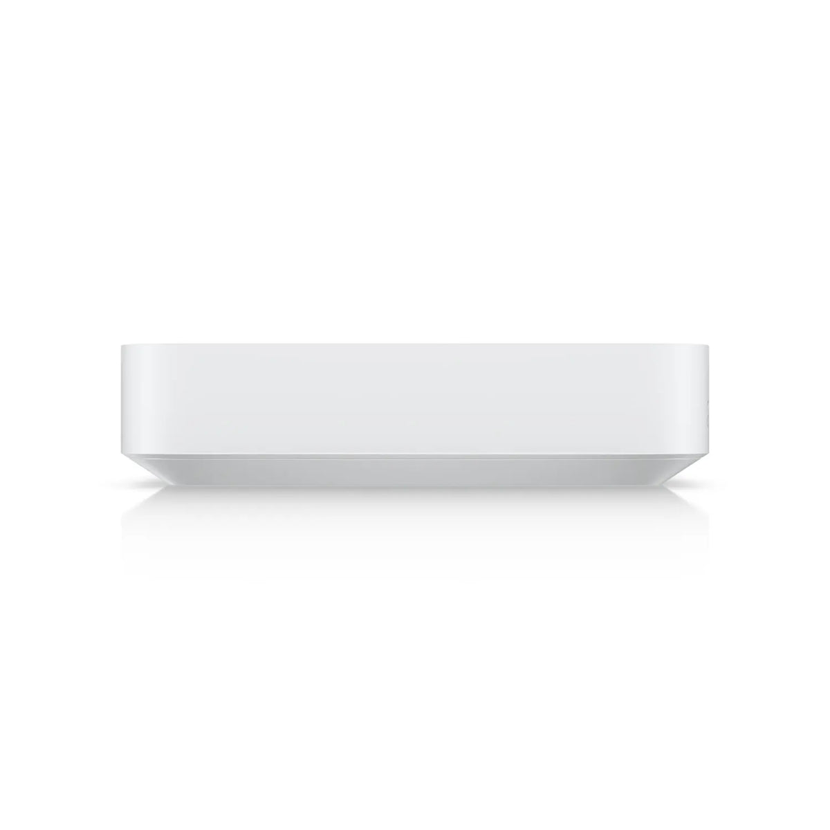 Ubiquiti Cloud Gateway Ultra, Multi-WAN, (4) GbE RJ45 ports, (1) 1/2.5 GbE RJ45 ports, USB Type C... - Image 3