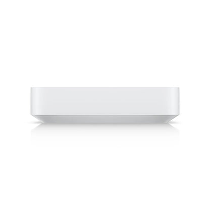 Ubiquiti Cloud Gateway Ultra, Multi-WAN, (4) GbE RJ45 ports, (1) 1/2.5 GbE RJ45 ports, USB Type C... - Image 3