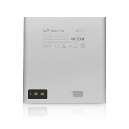 EOL- DO NOT PLACE BO, Ubiquiti UniFi Cloud Key Gen2 Plus， Includes 1Tb HDD Storage， UniFi OS Cons... - Image 3
