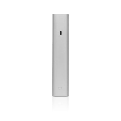EOL- DO NOT PLACE BO, Ubiquiti UniFi Cloud Key Gen2 Plus， Includes 1Tb HDD Storage， UniFi OS Cons... - Image 4
