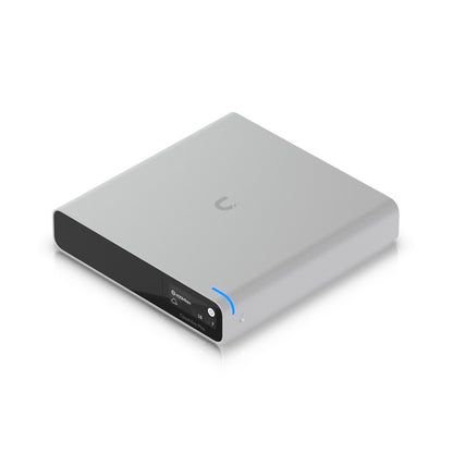NHU-UCK-G2-SSD_2