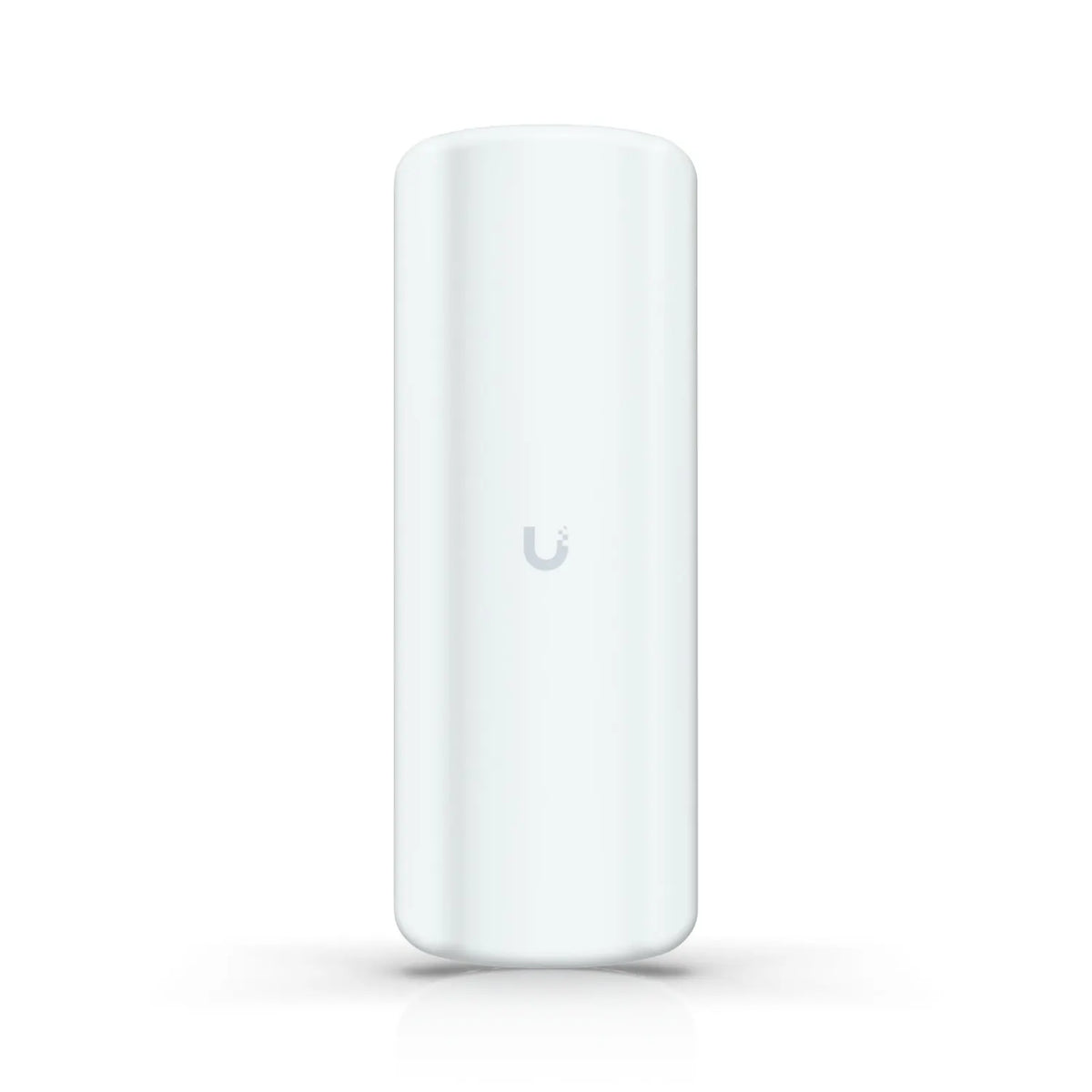 Ubiquiti Device Bridge Pro Sector,5 GHz Point-to-multipoint Access Point,Wirelessly Bridges 40+ D...