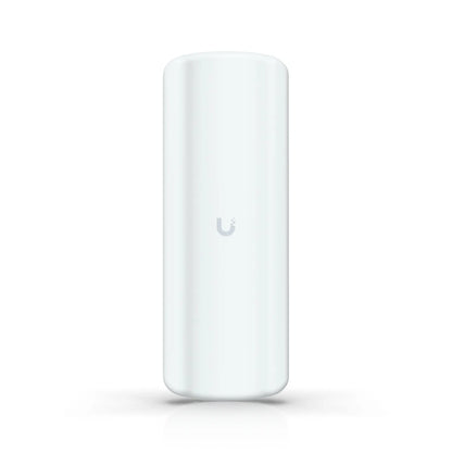 Ubiquiti Device Bridge Pro Sector,5 GHz Point-to-multipoint Access Point,Wirelessly Bridges 40+ D...