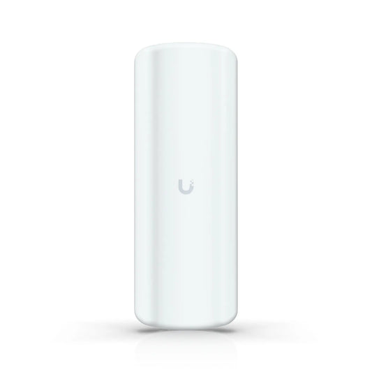 Ubiquiti Device Bridge Pro Sector,5 GHz Point-to-multipoint Access Point,Wirelessly Bridges 40+ D...