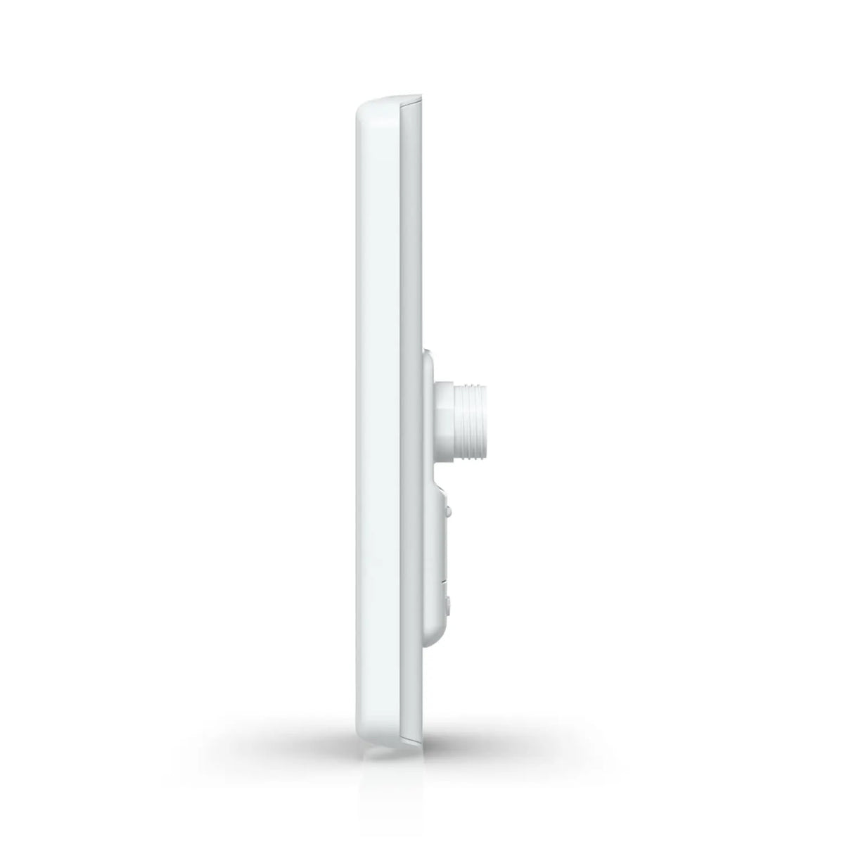 Ubiquiti Device Bridge Pro Sector,5 GHz Point-to-multipoint Access Point,Wirelessly Bridges 40+ D... - Image 2