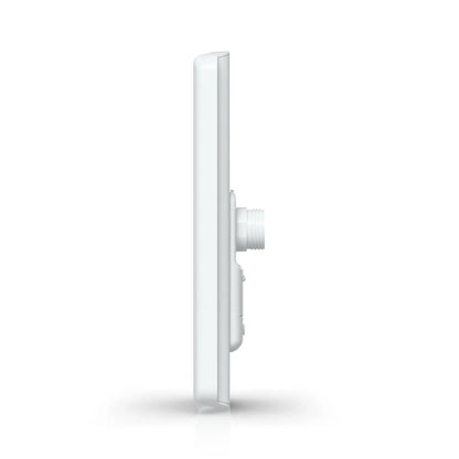 Ubiquiti Device Bridge Pro Sector,5 GHz Point-to-multipoint Access Point,Wirelessly Bridges 40+ D... - Image 2