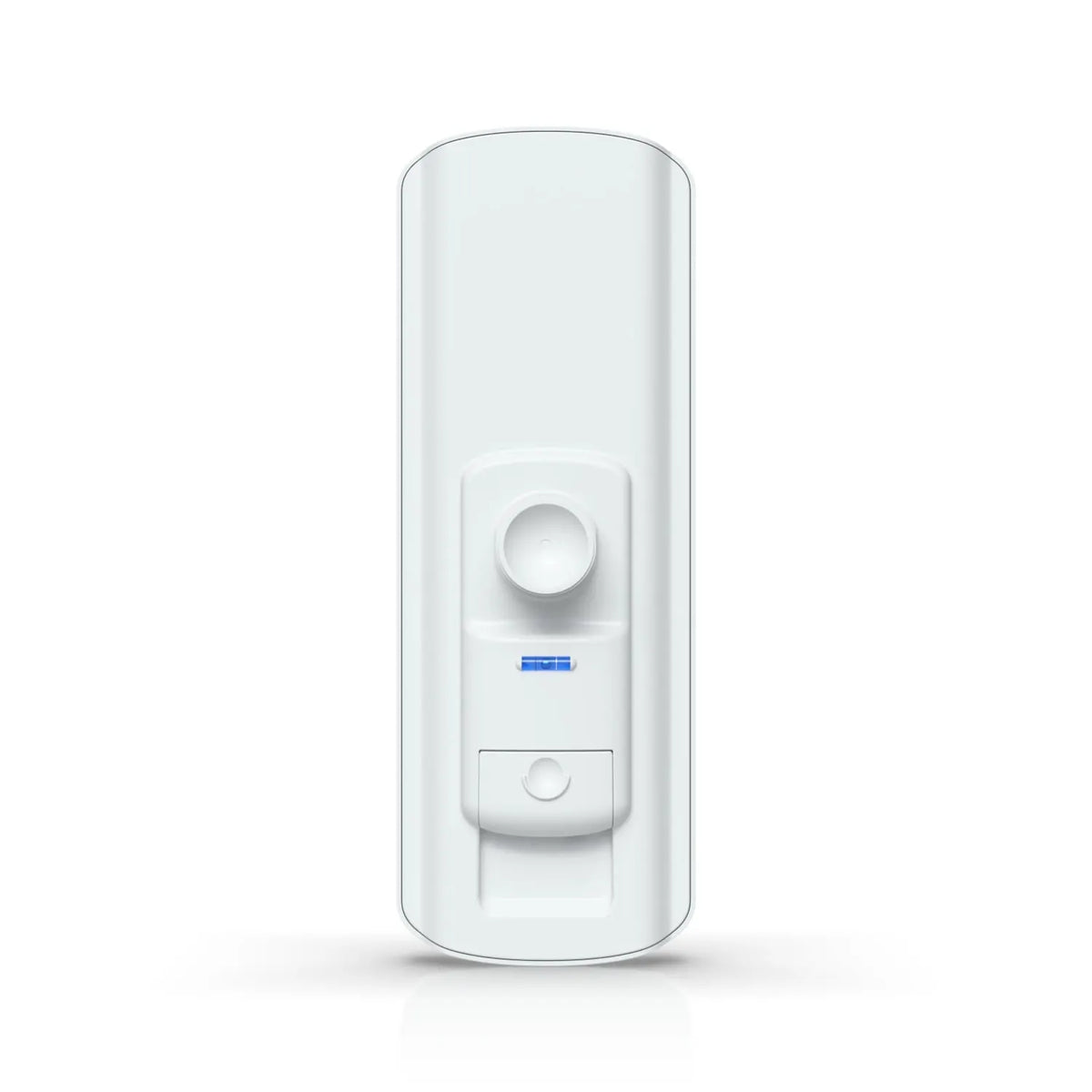 Ubiquiti Device Bridge Pro Sector,5 GHz Point-to-multipoint Access Point,Wirelessly Bridges 40+ D... - Image 3