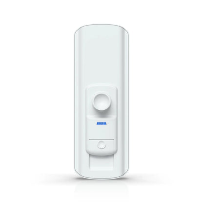 Ubiquiti Device Bridge Pro Sector,5 GHz Point-to-multipoint Access Point,Wirelessly Bridges 40+ D... - Image 3