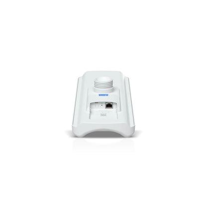 NHU-UDB-PRO-SECTOR_4
