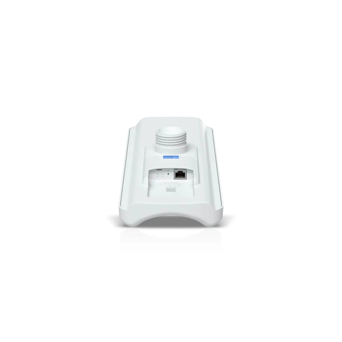 Ubiquiti Device Bridge Pro Sector,5 GHz Point-to-multipoint Access Point,Wirelessly Bridges 40+ D... - Image 4