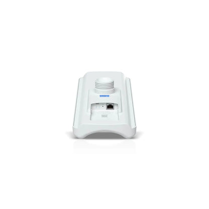 Ubiquiti Device Bridge Pro Sector,5 GHz Point-to-multipoint Access Point,Wirelessly Bridges 40+ D... - Image 4