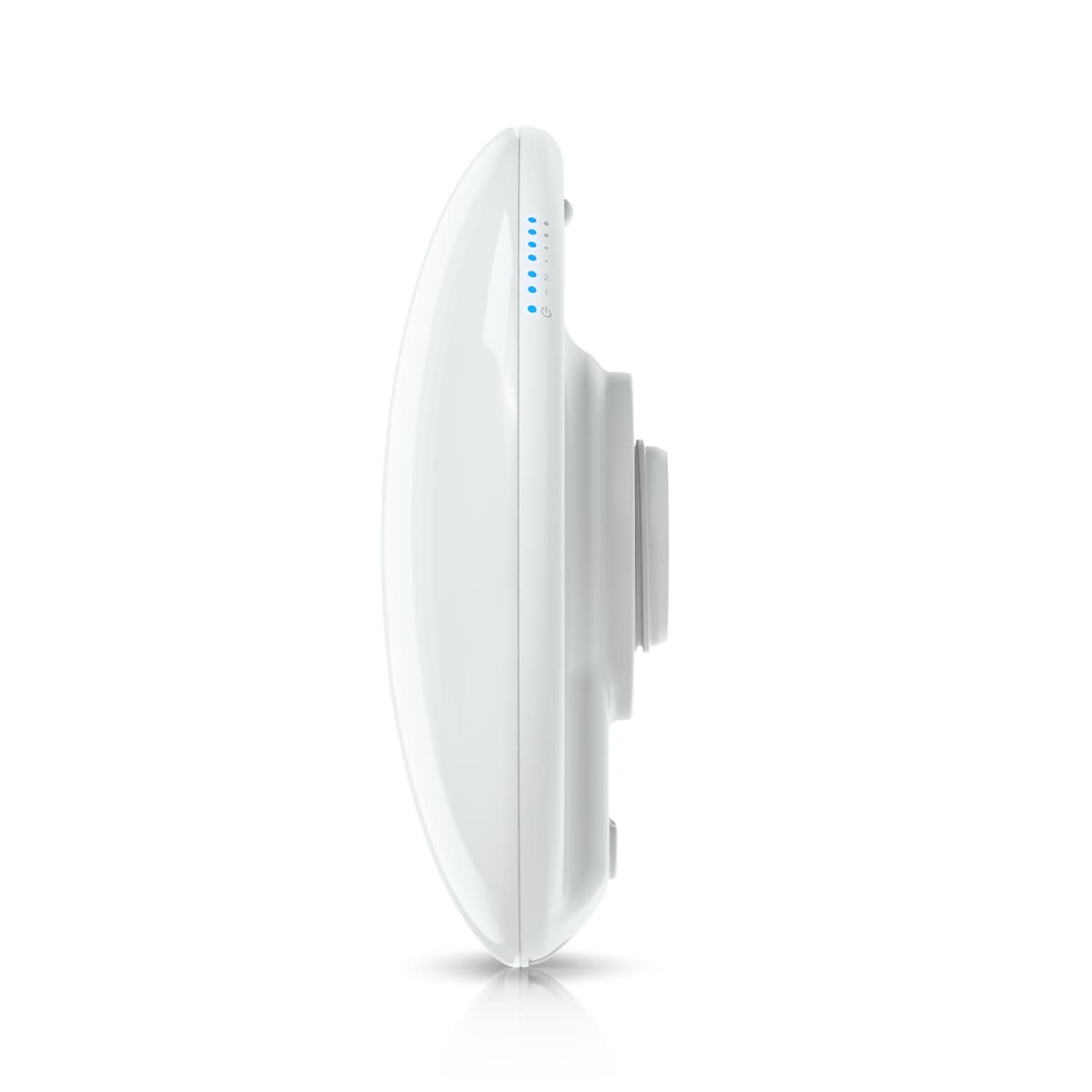 Ubiquiti Device Bridge Pro,5 GHz Wireless Bridge, PoE Output Connects At 5+ km Distances /Seamles... - Image 2