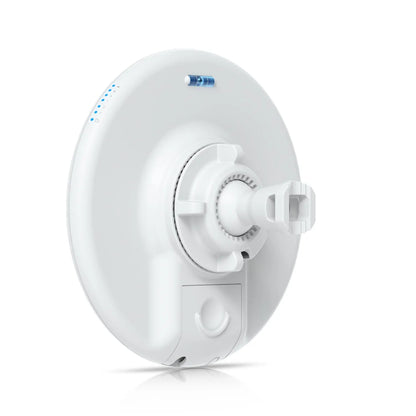 Ubiquiti Device Bridge Pro,5 GHz Wireless Bridge, PoE Output Connects At 5+ km Distances /Seamles... - Image 3