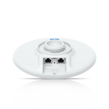 Ubiquiti Device Bridge Pro,5 GHz Wireless Bridge, PoE Output Connects At 5+ km Distances /Seamles... - Image 4