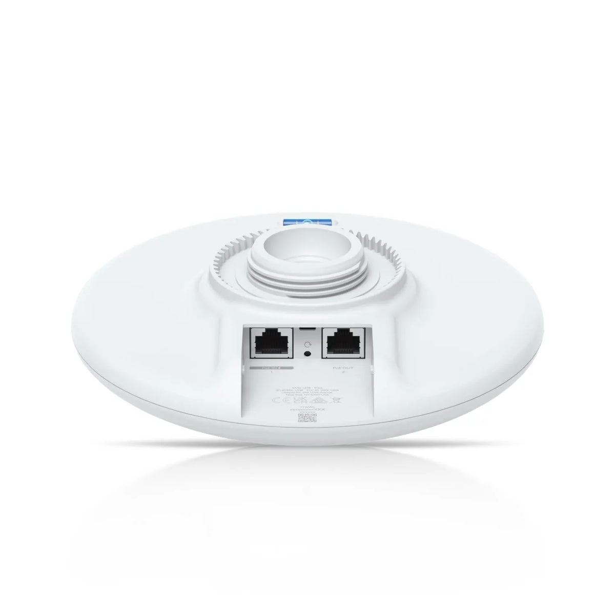 Ubiquiti Device Bridge Pro,5 GHz Wireless Bridge, PoE Output Connects At 5+ km Distances /Seamles... - Image 4