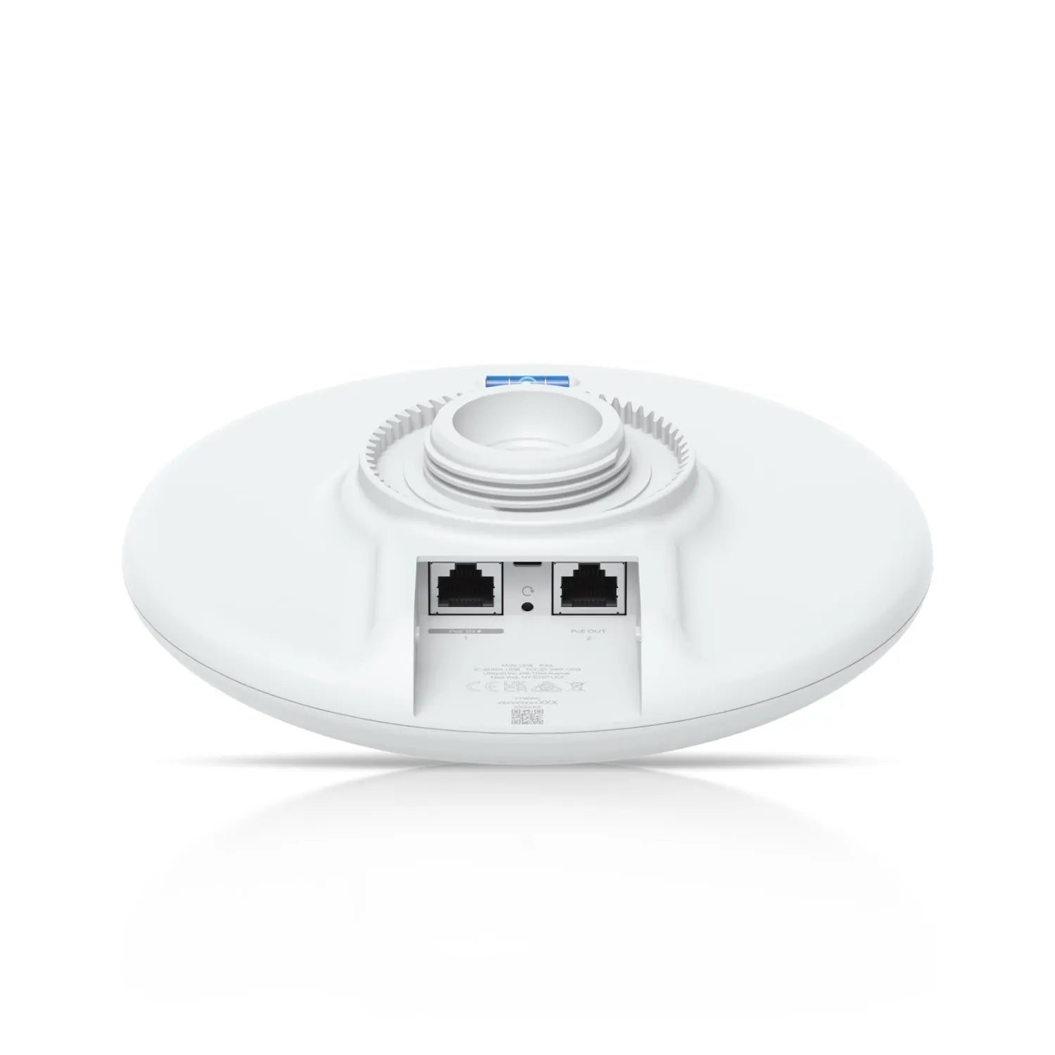 Ubiquiti Device Bridge Pro,5 GHz Wireless Bridge, PoE Output Connects At 5+ km Distances /Seamles... - Image 4