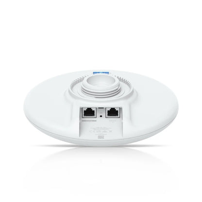 Ubiquiti Device Bridge Pro,5 GHz Wireless Bridge, PoE Output Connects At 5+ km Distances /Seamles... - Image 4