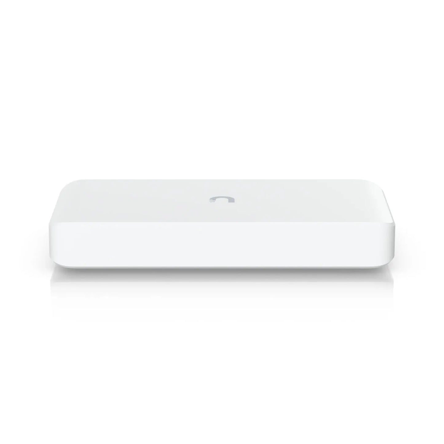 Ubiquiti Device Bridge Switch, Compact PoE+ Switch* (1) 10 GbE Port, (7) 2.5 GbE Ports, 6 GHz, Wi... - Image 3