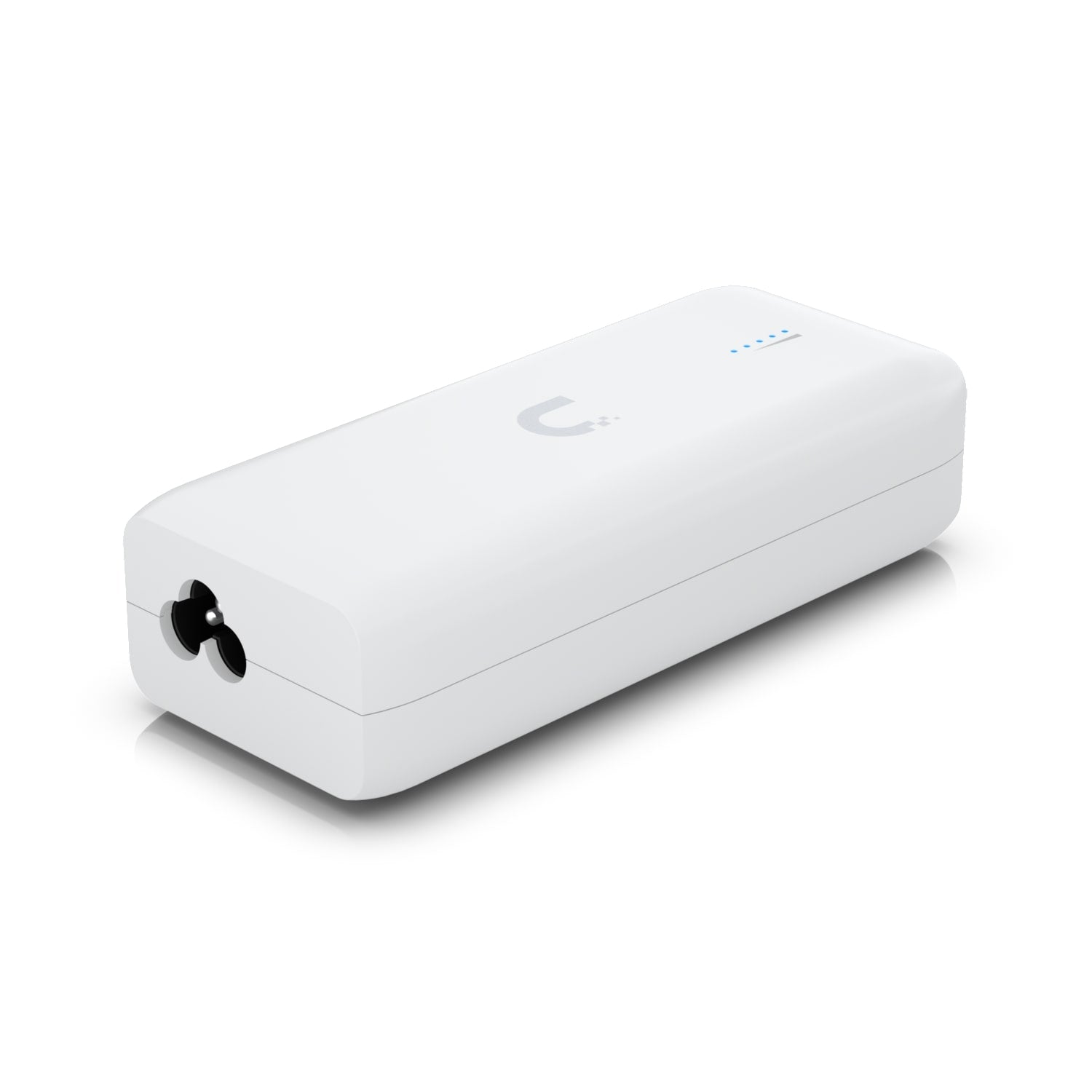 Ubiquiti Device Bridge,Plug-and-play, Wireless Bridging PoE Adapter with Integrated UniFi WiFi Au... - Image 3