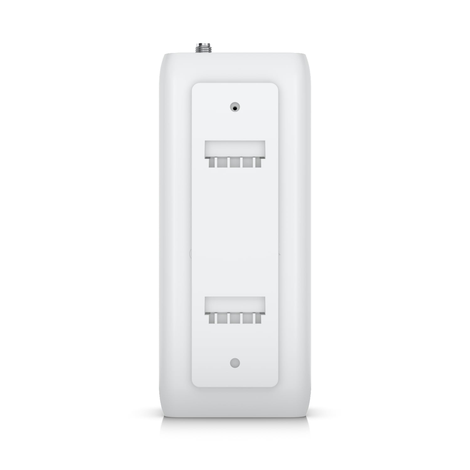 Ubiquiti Device Bridge,Plug-and-play, Wireless Bridging PoE Adapter with Integrated UniFi WiFi Au... - Image 4