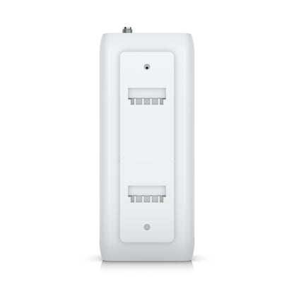 Ubiquiti Device Bridge,Plug-and-play, Wireless Bridging PoE Adapter with Integrated UniFi WiFi Au... - Image 4