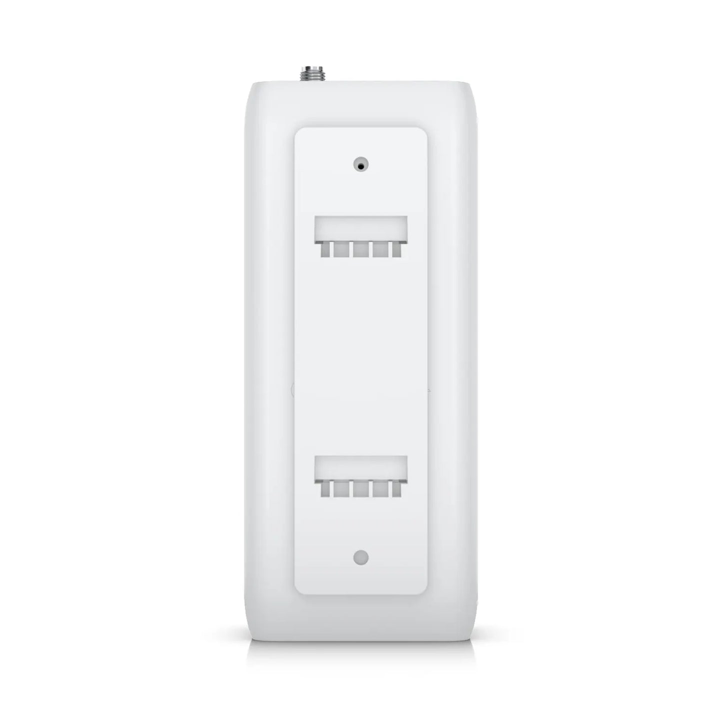 Ubiquiti Device Bridge,Plug-and-play, Wireless Bridging PoE Adapter with Integrated UniFi WiFi Au... - Image 4
