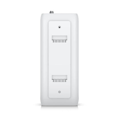 Ubiquiti Device Bridge,Plug-and-play, Wireless Bridging PoE Adapter with Integrated UniFi WiFi Au... - Image 4