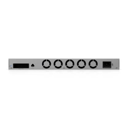 Ubiquiti UniFi Dream Machine BEAST, Hyperscale-class Cloud Gateway, 25 Gbps IPS/IDS, 7,500+ clien... - Image 2