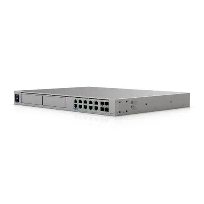 Ubiquiti UniFi Dream Machine BEAST, Hyperscale-class Cloud Gateway, 25 Gbps IPS/IDS, 7,500+ clien... - Image 3