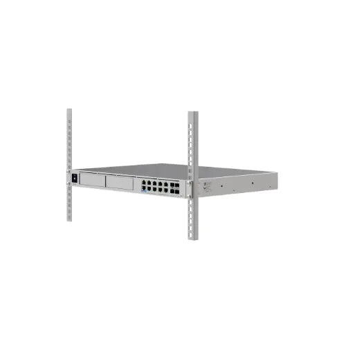 Ubiquiti UniFi Dream Machine BEAST, Hyperscale-class Cloud Gateway, 25 Gbps IPS/IDS, 7,500+ clien... - Image 4