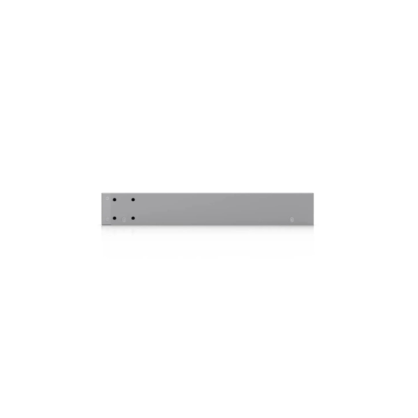 Ubiquiti Dream Machine Pro Max, Professional-grade, Rack-mount Cloud Gateway,10 Gbps Multi-WAN Lo... - Image 2