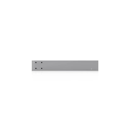 Ubiquiti Dream Machine Pro Max, Professional-grade, Rack-mount Cloud Gateway,10 Gbps Multi-WAN Lo... - Image 2