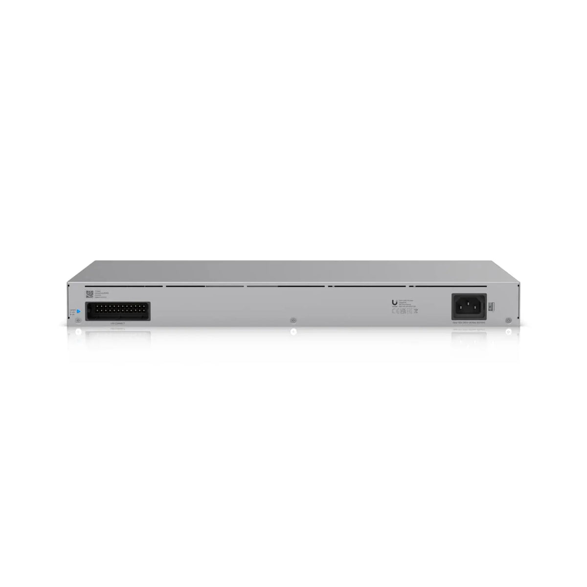 Ubiquiti Dream Machine Pro Max, Professional-grade, Rack-mount Cloud Gateway,10 Gbps Multi-WAN Lo... - Image 3