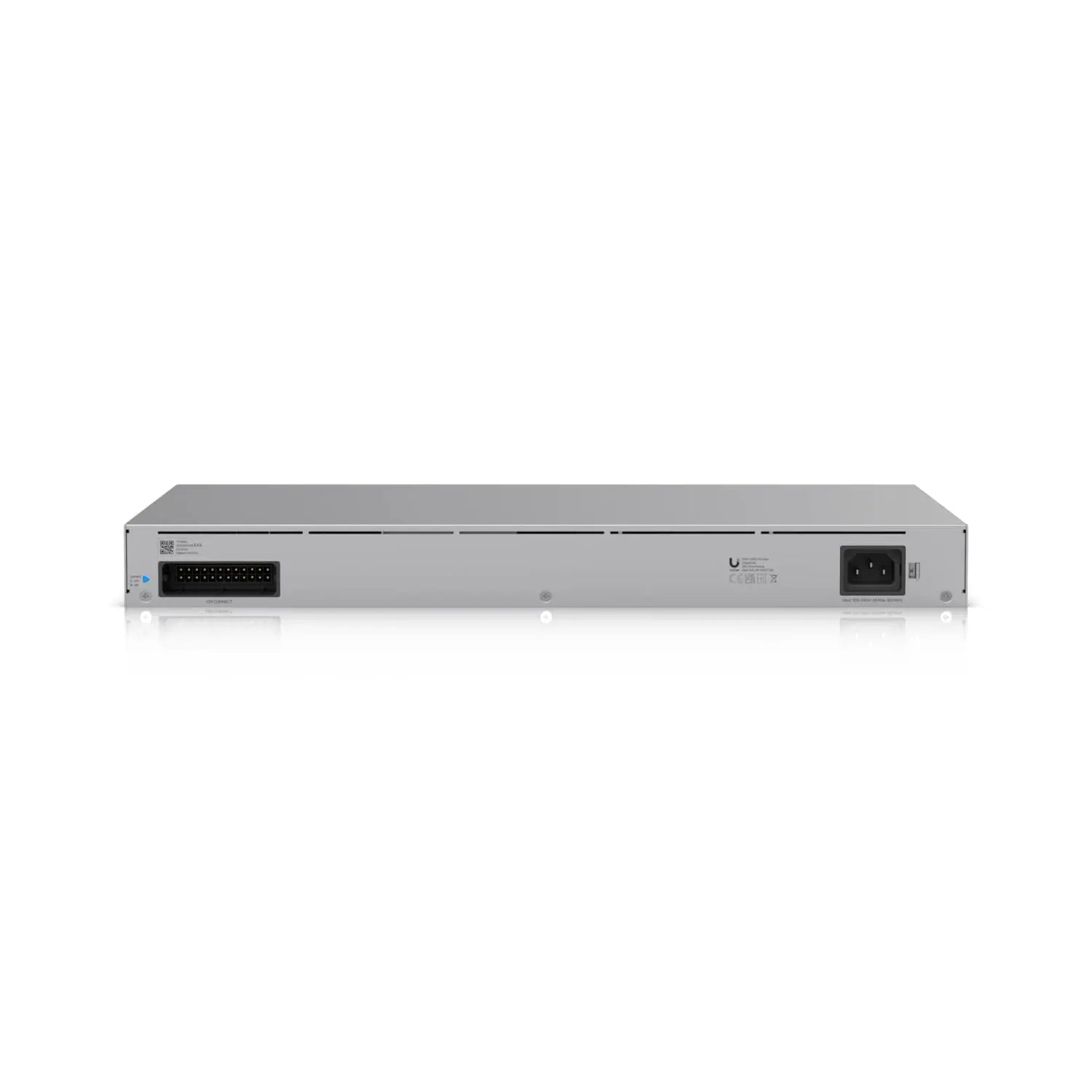 Ubiquiti Dream Machine Pro Max, Professional-grade, Rack-mount Cloud Gateway,10 Gbps Multi-WAN Lo... - Image 3
