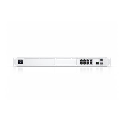Ubiquiti UniFi Dream Machine Pro, Enterprise-grade, All-in-one Home/Office Network Solution,10 Gb... - Image 3