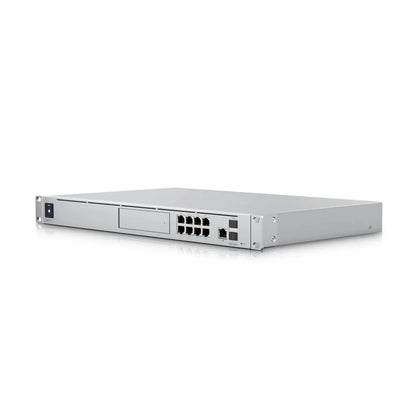 Ubiquiti Dream Machine Special Edition, Enterprise-grade, UniFi OS Console, All-In-One Unifi Solu...